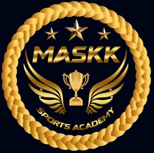 MASKK SPORTS ACADEMY